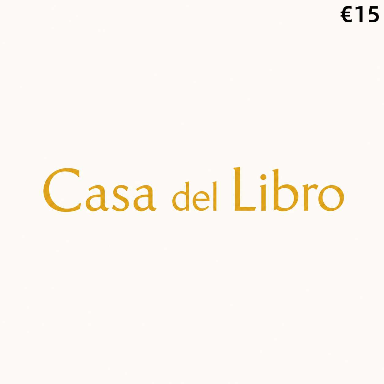 Casa-del-Libro-15
