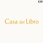 Casa-del-Libro-logo