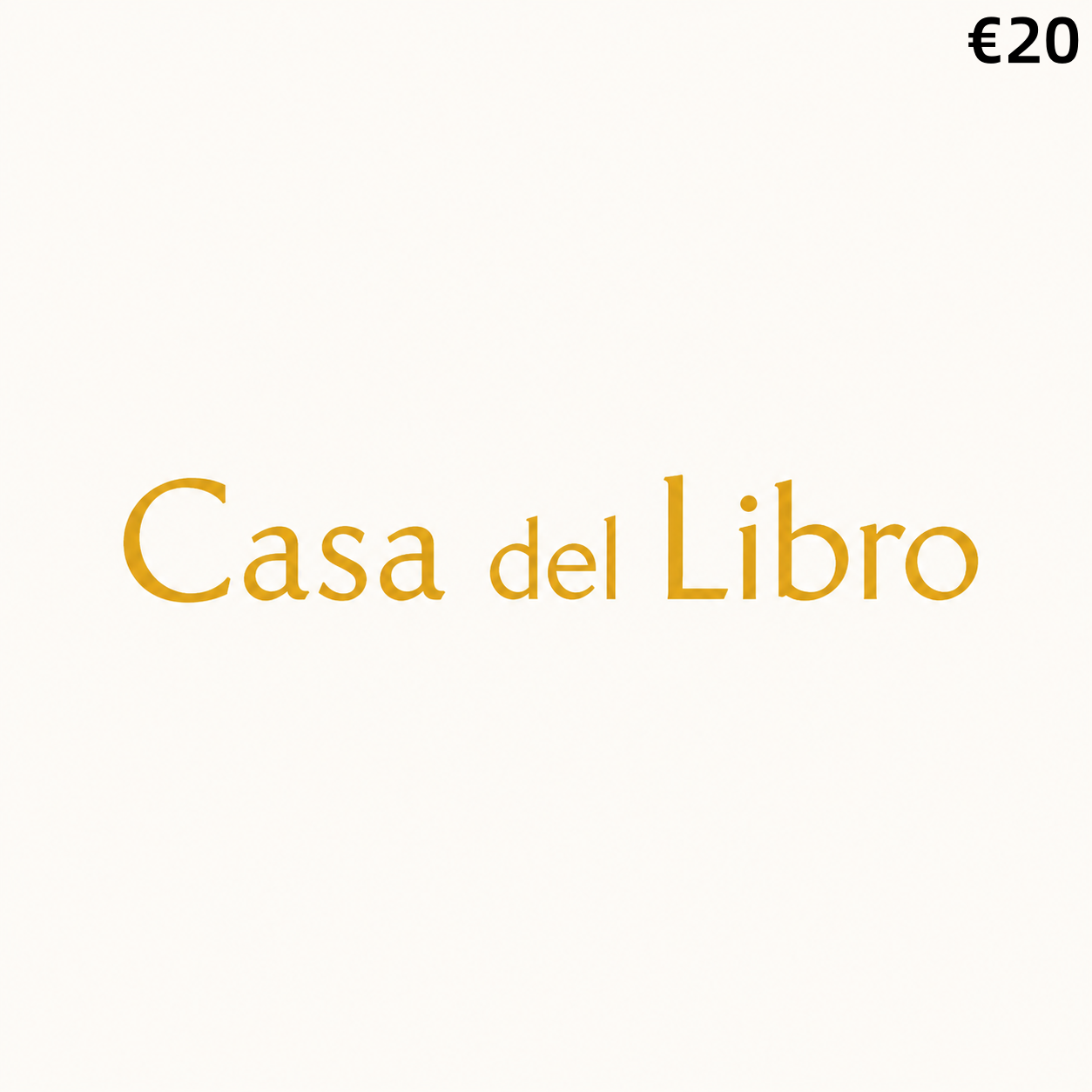 Casa-del-Libro-20