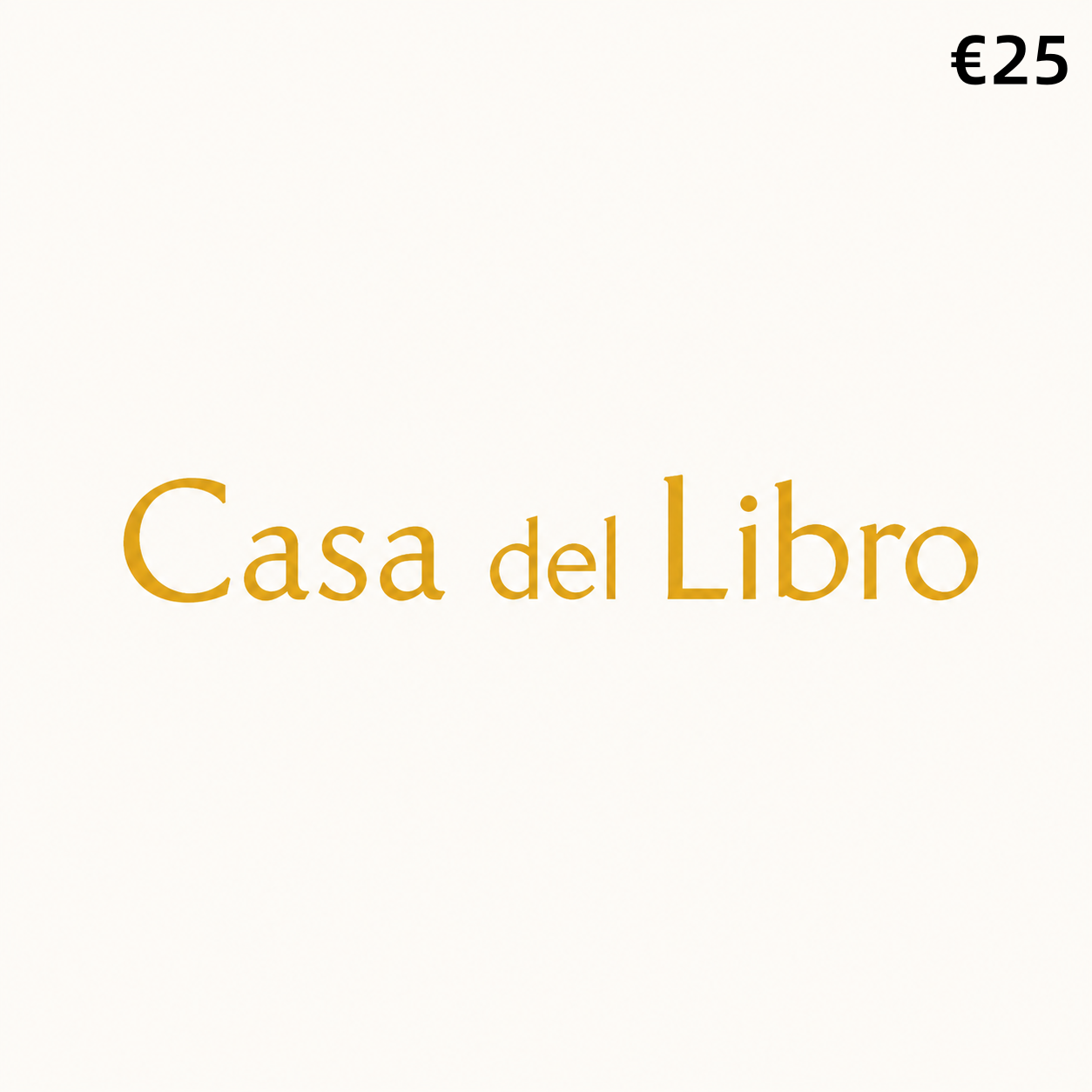Casa-del-Libro-25
