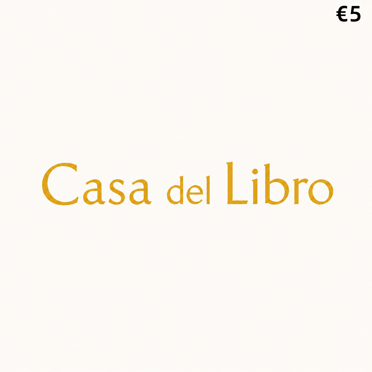 Casa-del-Libro-5