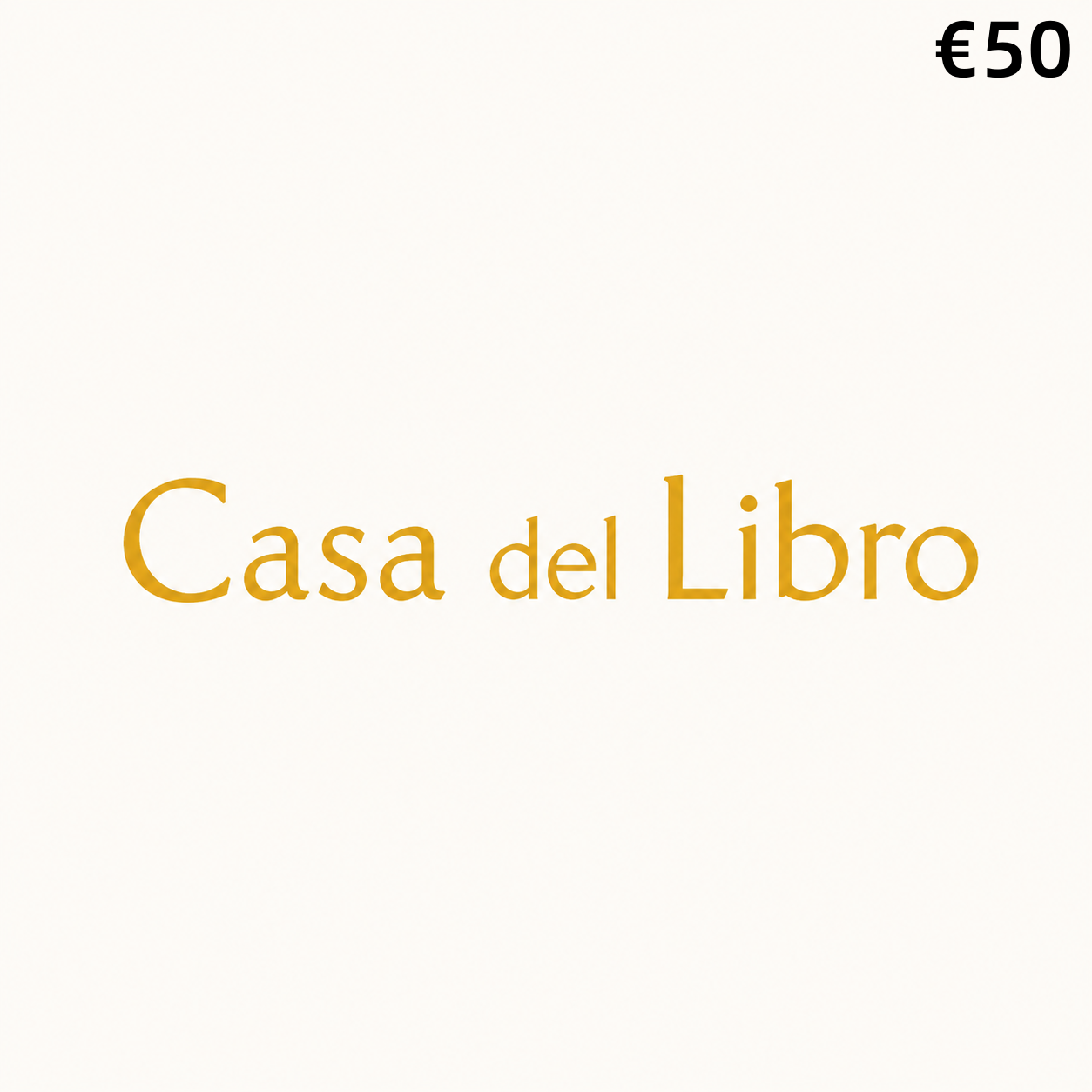 Casa-del-Libro-50