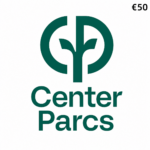 Center-Parcs-logo-1