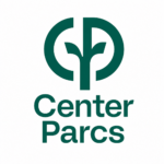 Center Parcs Gift Cards Germany Region – EUR (Email Delivery)
