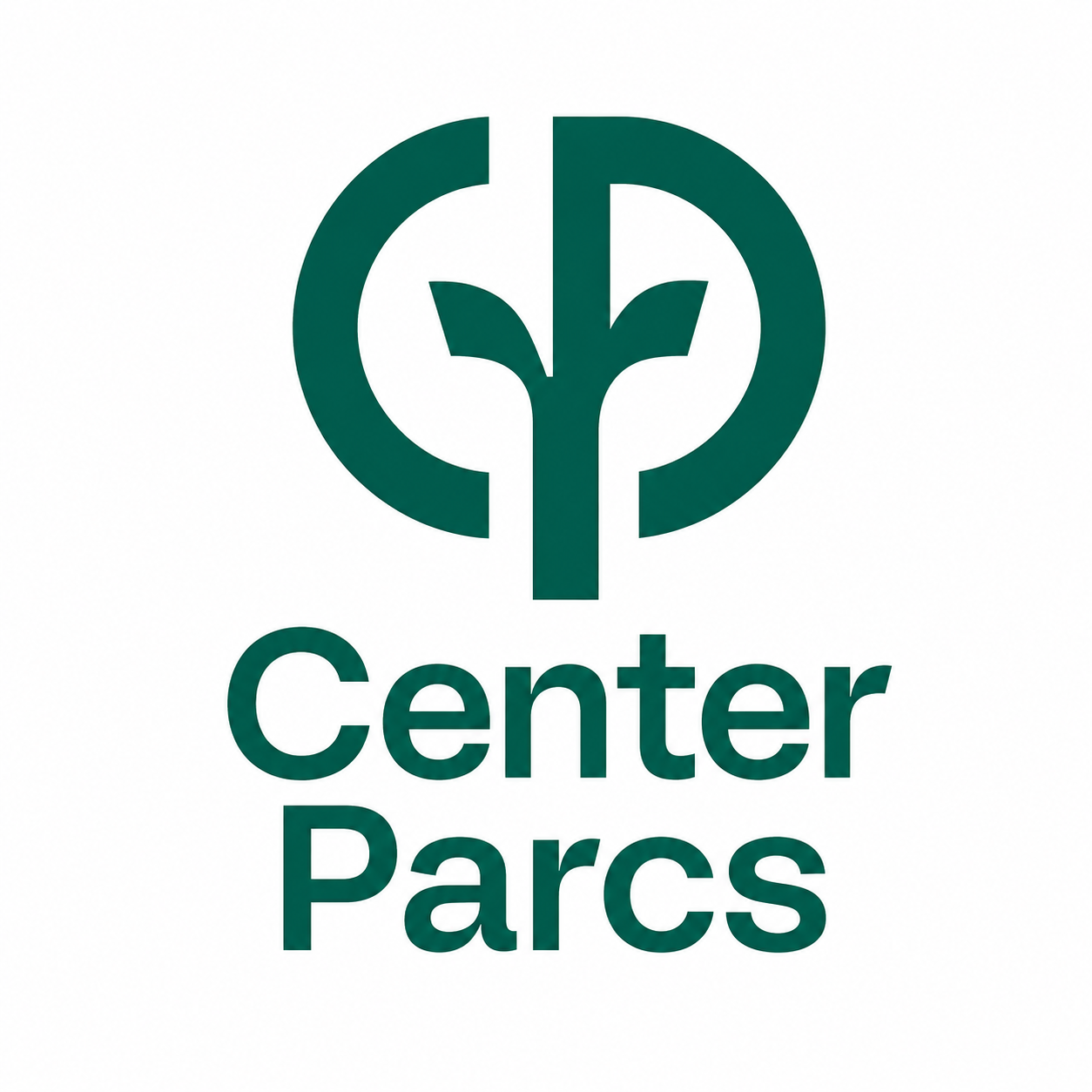 Center Parcs Gift Cards Germany Region – EUR (Email Delivery)