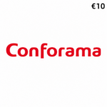 Conforama-logo