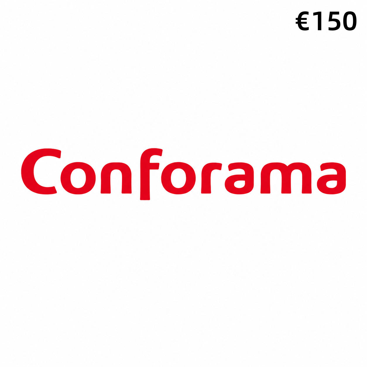 Conforama-150