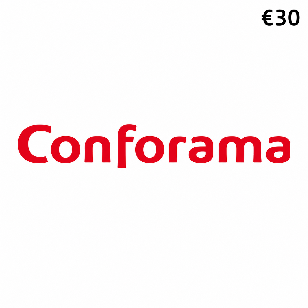 Conforama-30