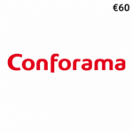 Conforama-logo