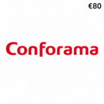 Conforama-logo