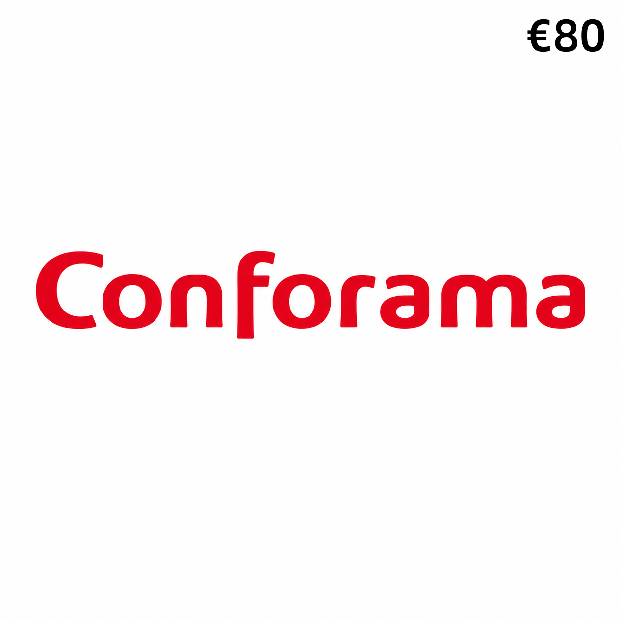 Conforama-80