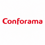 Conforama-logo