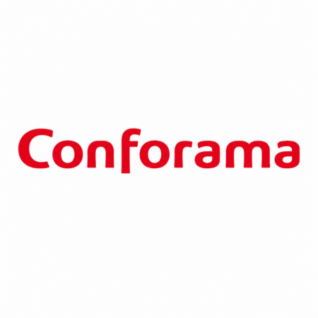 Conforama Gift Cards France Region – EUR (Email Delivery)