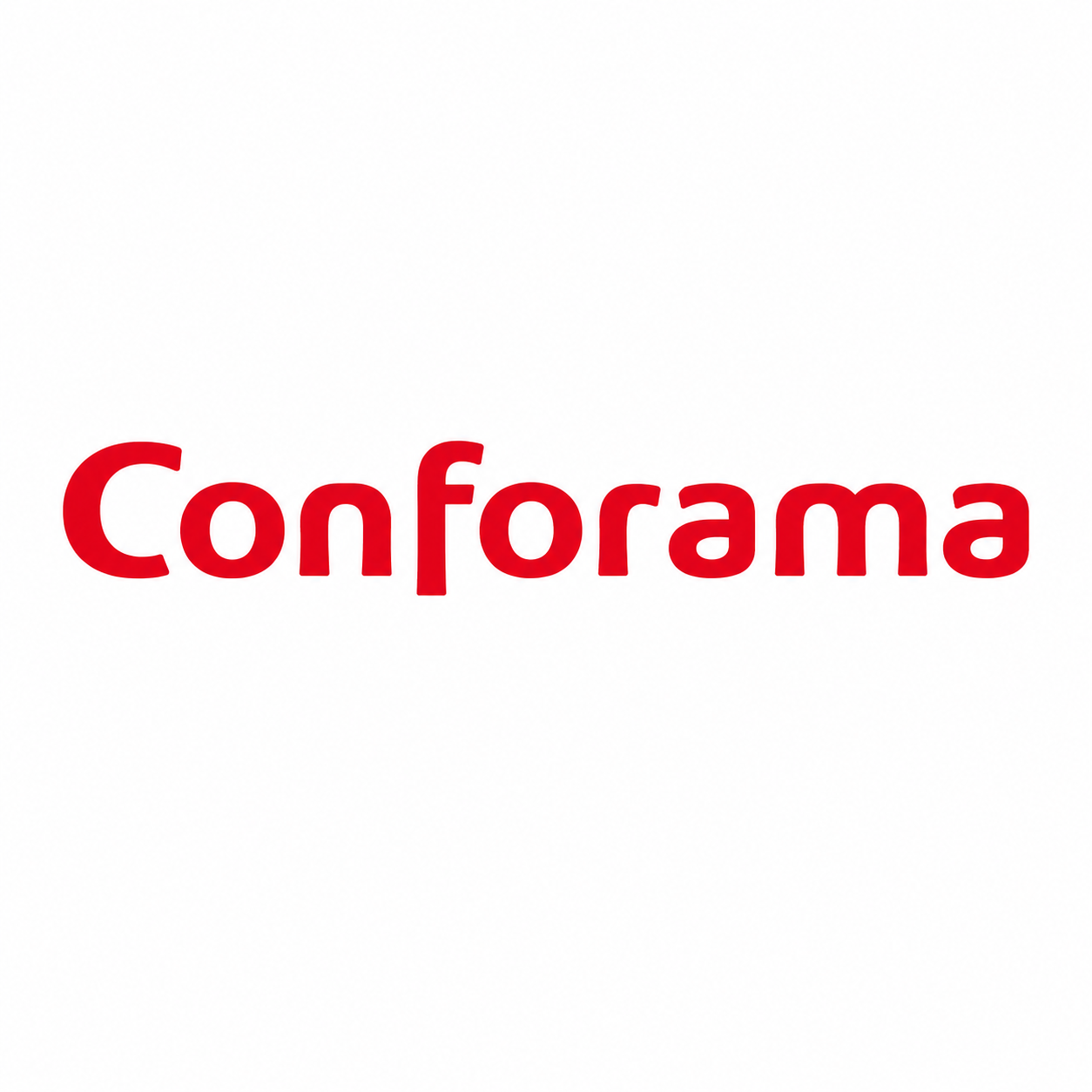 Conforama-logo