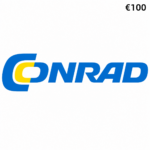 Conrad-logo