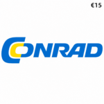 Conrad-logo