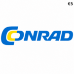 Conrad-logo