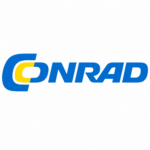 Conrad-logo
