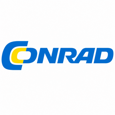 Conrad Gift Cards Germany Region – EUR (Email Delivery)
