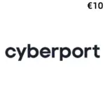 Cyberport-logo