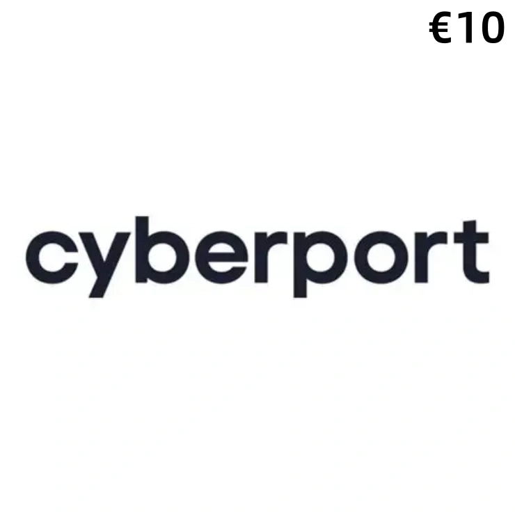 Cyberport-eur10