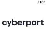 Cyberport-logo