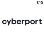 Cyberport-logo-2