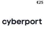 Cyberport-logo-2