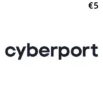 Cyberport-logo-2