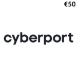 Cyberport-logo