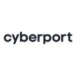 Cyberport Gift Cards Austria Region – EUR (Email Delivery) Cyberport Gift Cards Austria Region – EUR (Email Delivery)