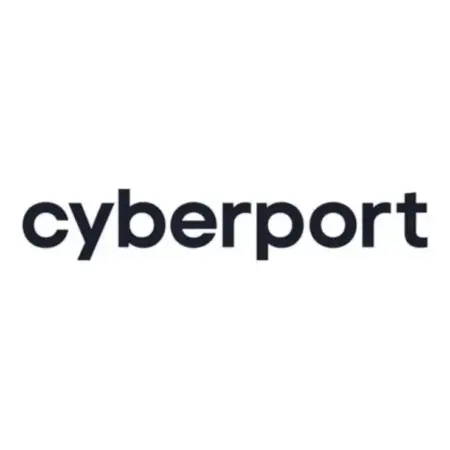Cyberport Gift Cards Austria Region – EUR (Email Delivery) Cyberport Gift Cards Austria Region – EUR (Email Delivery)