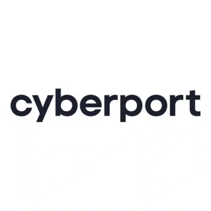 Cyberport Gift Cards Austria Region – EUR (Email Delivery) Cyberport Gift Cards Austria Region – EUR (Email Delivery)