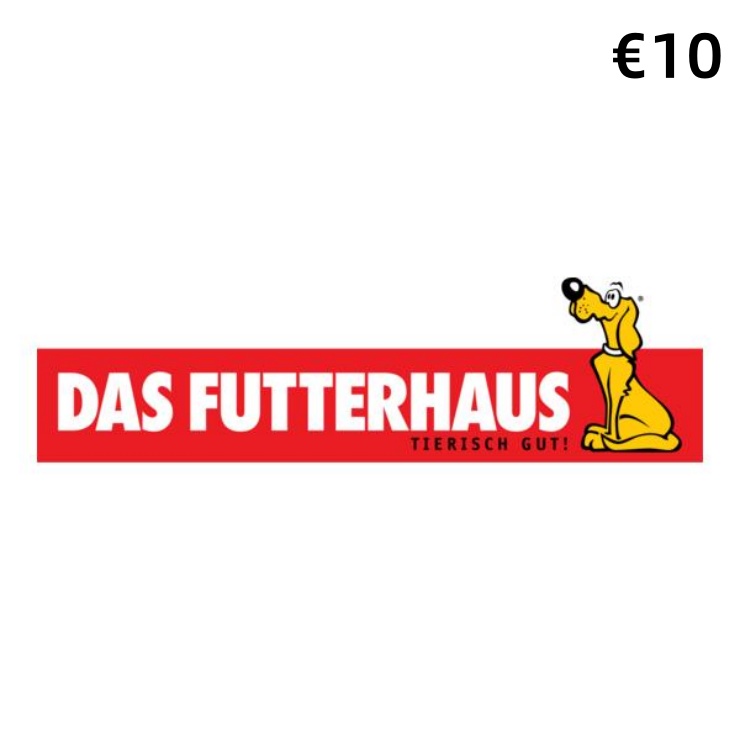 DASFUTTERHAUS-eur10-1