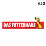 DASFUTTERHAUS-logo-1