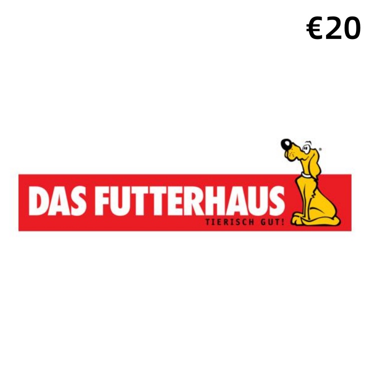 DASFUTTERHAUS-eur20-1
