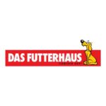DAS FUTTERHAUS Gift Cards Germany Region – EUR (Email Delivery) Description