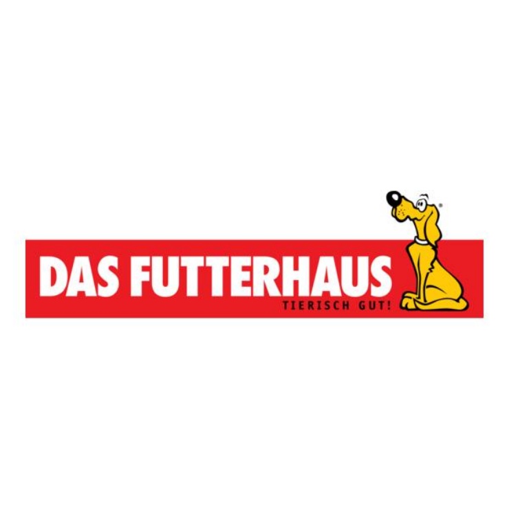 DAS FUTTERHAUS Gift Cards Germany Region – EUR (Email Delivery) Description