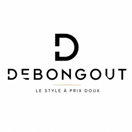 Debongout Gift Cards France Region – EUR (Email Delivery)