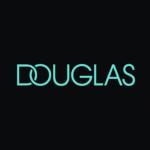 Douglas Gift Cards Italy Region – EUR (Email Delivery)
