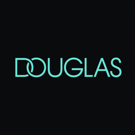 Douglas Gift Cards Italy Region – EUR (Email Delivery) Douglas Gift Cards Italy Region – EUR (Email Delivery)