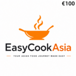 EasyCookAsia-logo