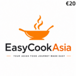 EasyCookAsia-logo