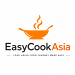 EasyCookAsia Gift Cards Germany Region – EUR (Email Delivery)