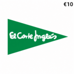 El-Corte-Inglés-logo