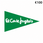 El-Corte-Inglés-logo