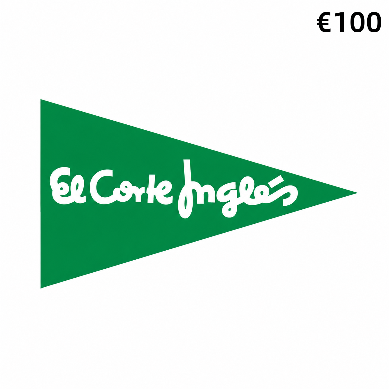 El-Corte-Inglés-100