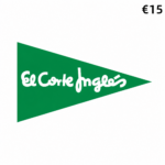 El-Corte-Inglés-logo