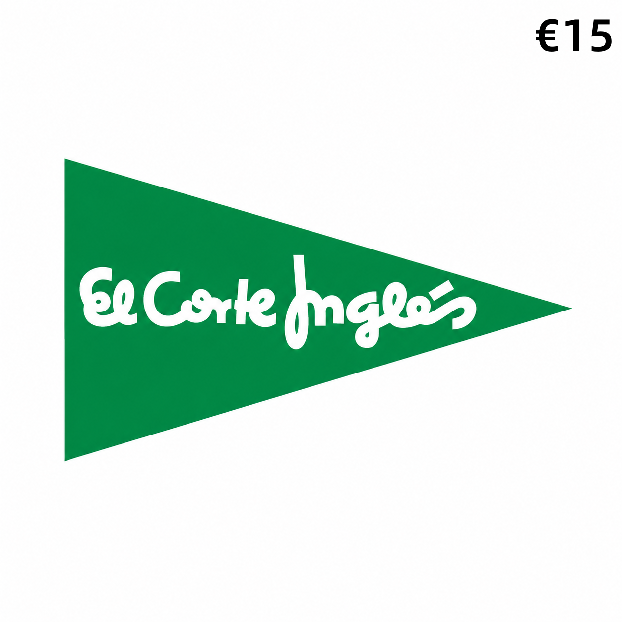 El-Corte-Inglés-15