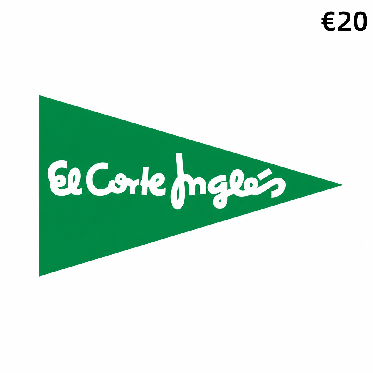 El-Corte-Inglés-20